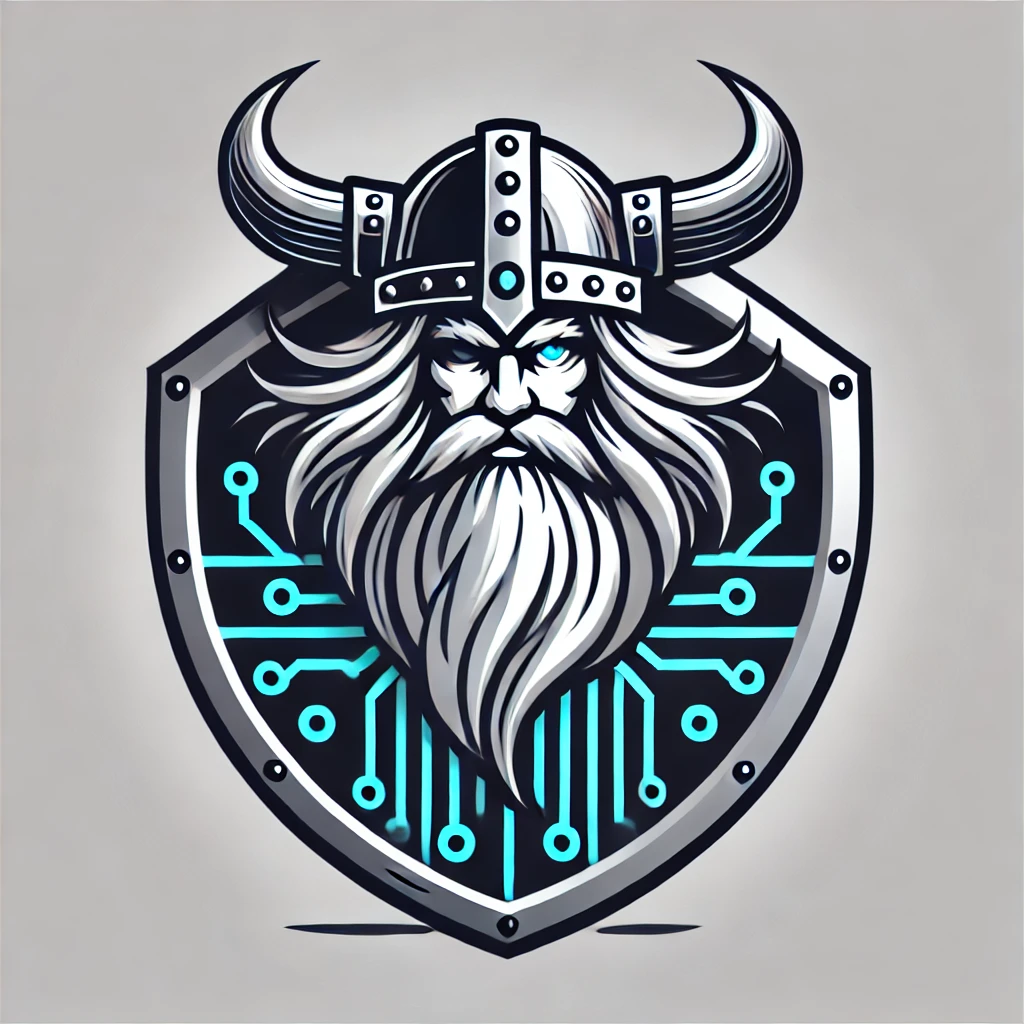 OdinShield